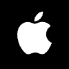 Apple Inc