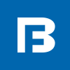 BAJFINANCE