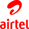 BHARTIARTL