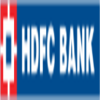 HDFCBANK