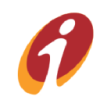 ICICIBANK