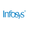 INFY