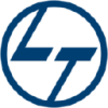 LT