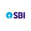 SBIN